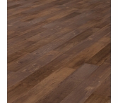 Eternity Megacore XPE Chestnut Plus