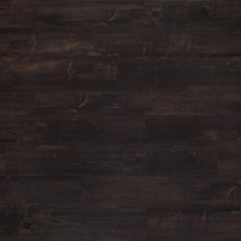 Eternity Megacore XPE Pecan