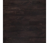 Eternity Megacore XPE Pecan