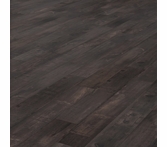 Eternity Megacore XPE Pecan