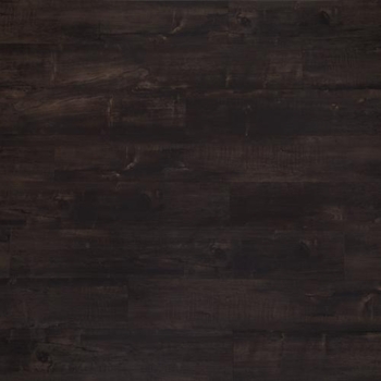 Eternity Megacore XPE Pecan