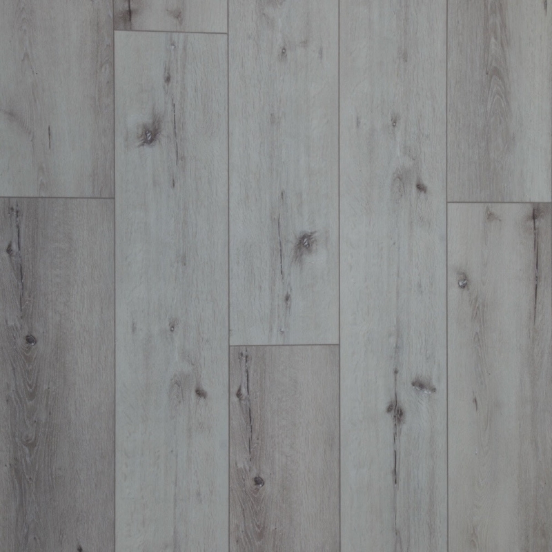 Eternity New Nordic XPE Kosta