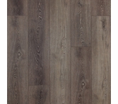 Eternity New Nordic XPE Sola