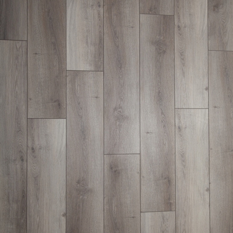 Eternity Paladin Ash Oak