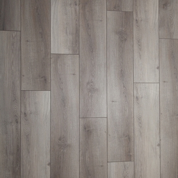 Eternity Paladin Ash Oak