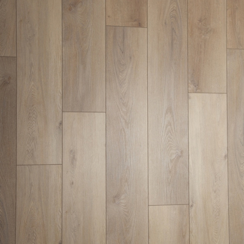 Eternity Paladin Butterscotch Oak
