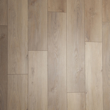Eternity Paladin Butterscotch Oak