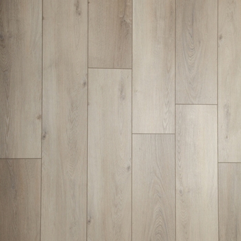 Eternity Paladin Merino Oak