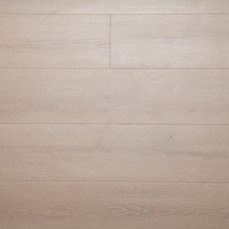 Eternity Proof XL Bellini