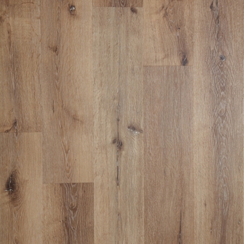 Eternity Ready Lock Go English Oak
