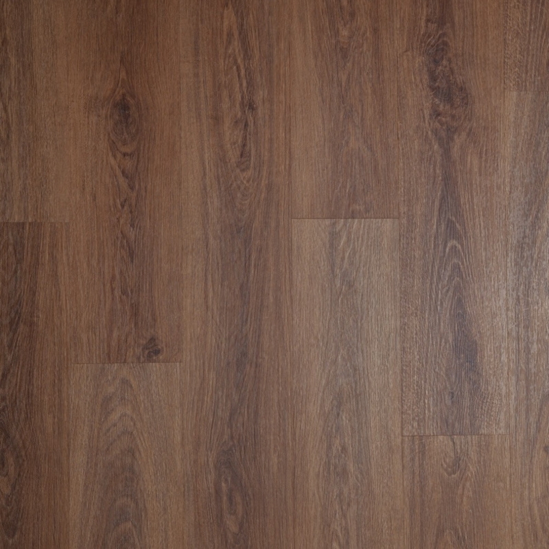 Eternity Ready Lock Go Grandeur Oak