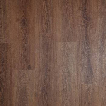 Eternity Ready Lock Go Grandeur Oak