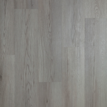 Eternity Ready Lock Go Gris Washed Oak