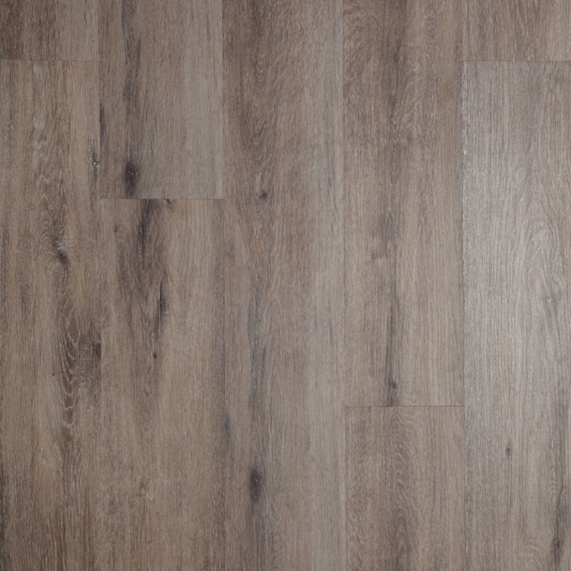 Eternity Ready Lock Go Renaissance Oak