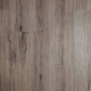 Eternity Ready Lock Go Renaissance Oak