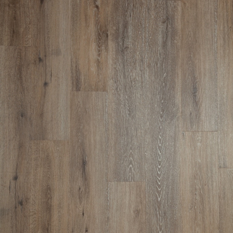 Eternity Ready Lock Go Sun Washed Oak