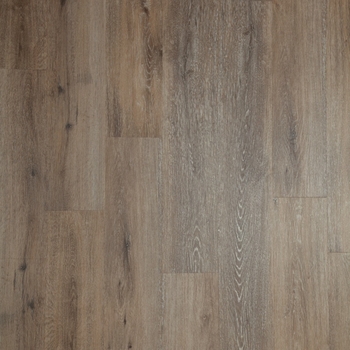 Eternity Ready Lock Go Sun Washed Oak