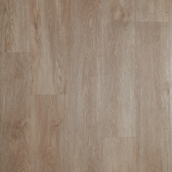 Eternity Ready Lock Go Venetian Oak