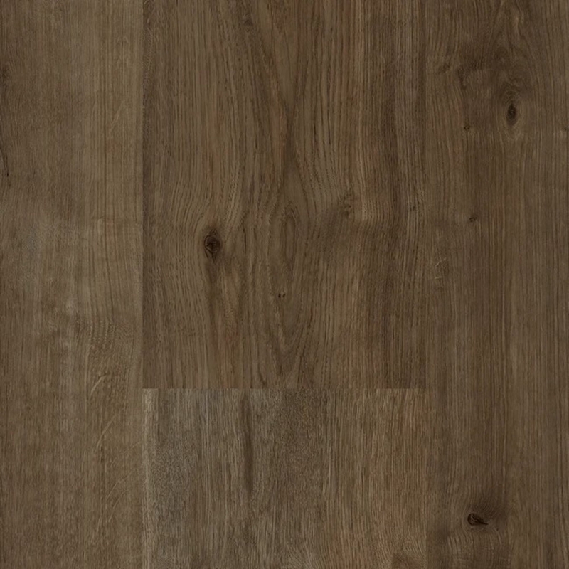 Eternity Sequoia XL Alta Sierra