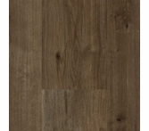 Eternity Sequoia XL Alta Sierra