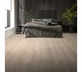 Eternity Sequoia XL Cliff Creek