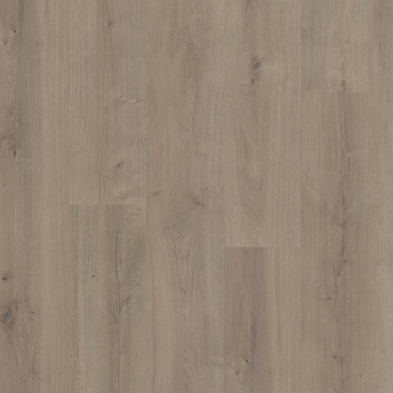 Eternity Sequoia XL Cliff Creek