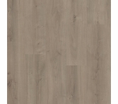 Eternity Sequoia XL Cliff Creek
