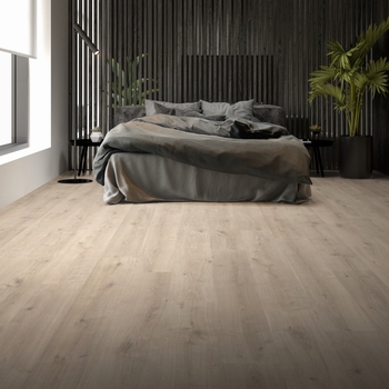 Eternity Sequoia XL Cliff Creek