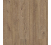 Eternity Sequoia XL Eagle Scout
