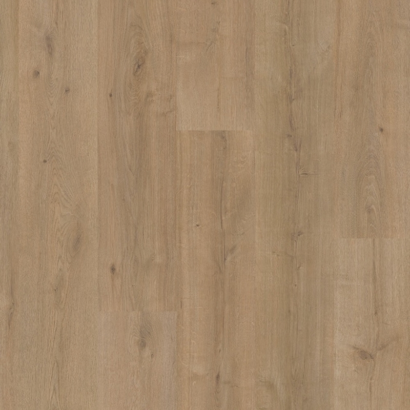 Eternity Sequoia XL Empire