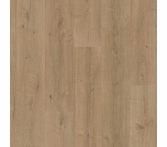 Eternity Sequoia XL Empire