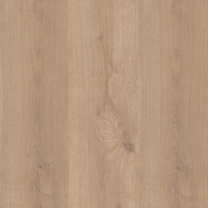 Eternity Sequoia XL Florence Peak