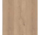 Eternity Sequoia XL Florence Peak
