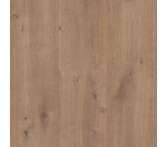 Eternity Sequoia XL Spring Lakes