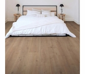 Eternity Sequoia XL Spring Lakes