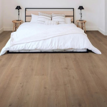 Eternity Sequoia XL Spring Lakes
