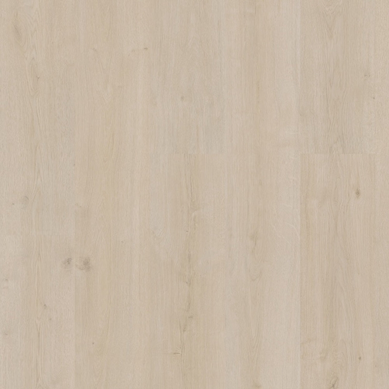 Eternity Sequoia XL Timber Gap