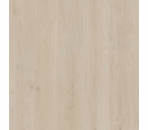 Eternity Sequoia XL Timber Gap