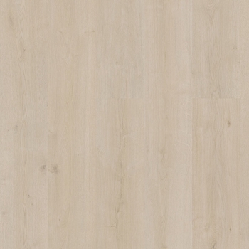 Eternity Sequoia XL Timber Gap