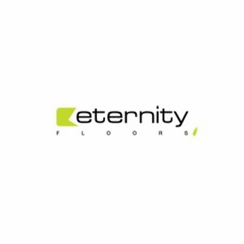 Eternity Vinyl