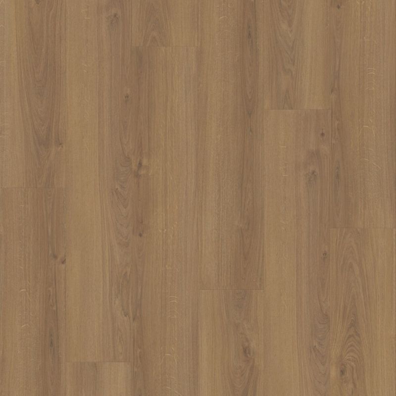 Eternity Voila Caramel Oak