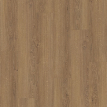 Eternity Voila Caramel Oak