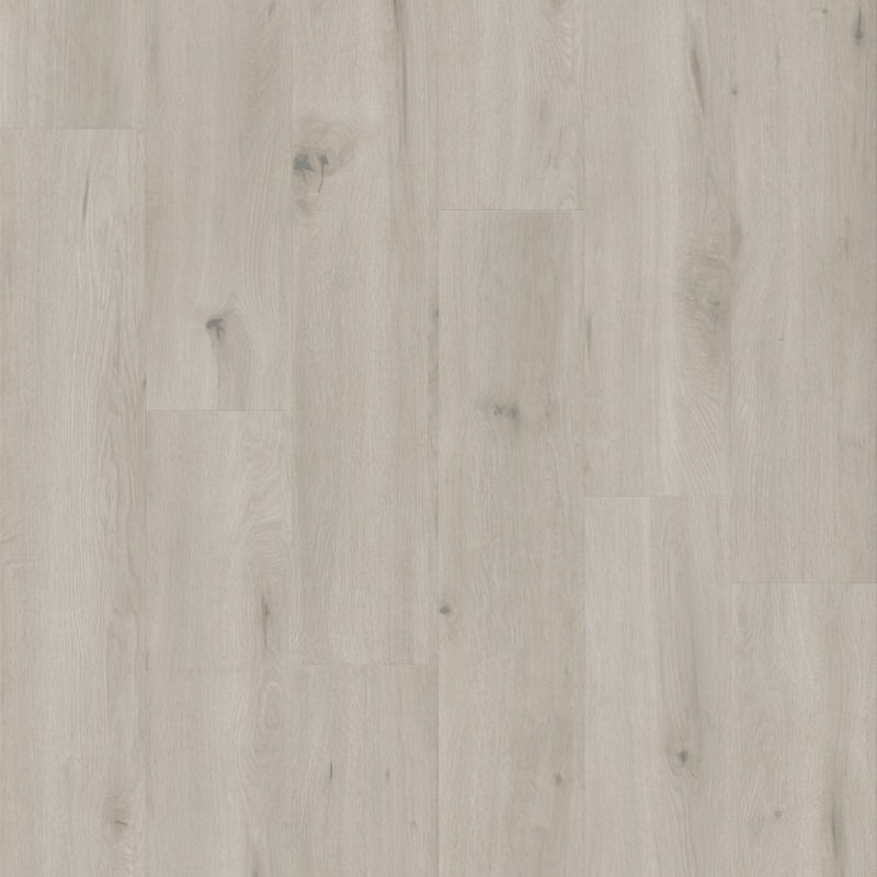 Eternity Voila Ivory Oak
