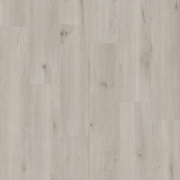 Eternity Voila Ivory Oak