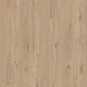 Eternity Voila Lady Oak