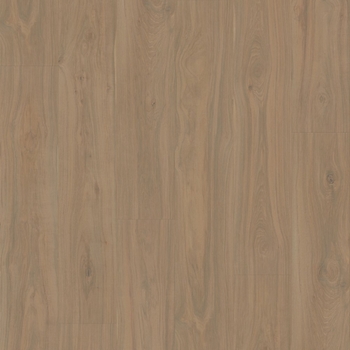 Eternity Voila Montana Hickory