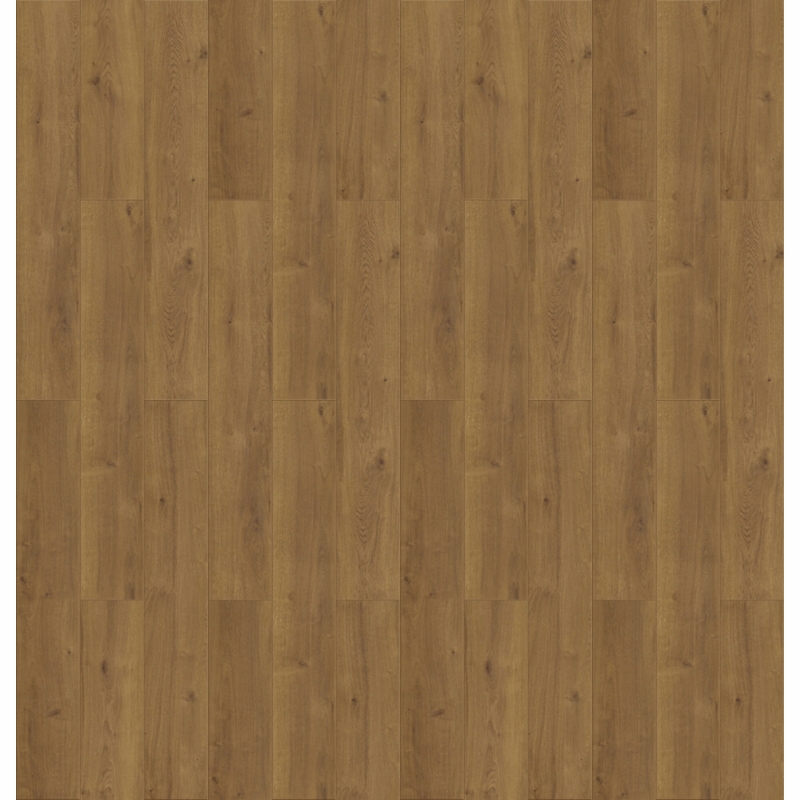 Eternity Voila Ontario Oak