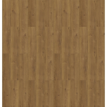 Eternity Voila Ontario Oak