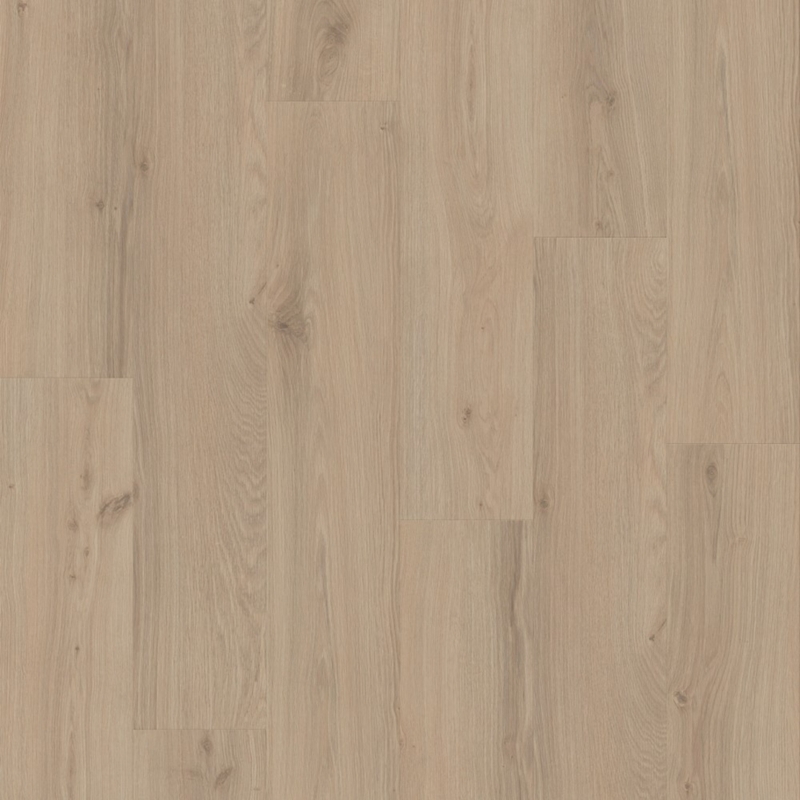 Eternity Voila Sirocco Oak