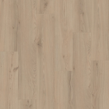 Eternity Voila Sirocco Oak